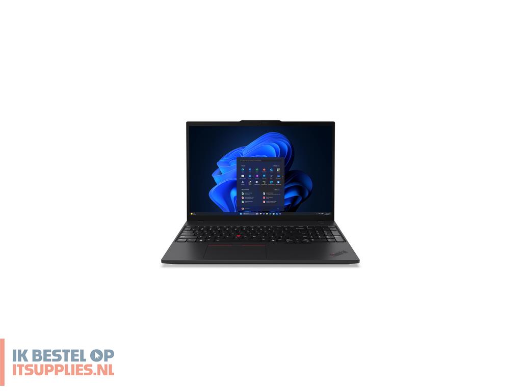 1602232-lenovo_thinkpad_t16_gen_4_intel_copilot_pc_intel_core_ultra_5_226v_laptop_40-6_cm_16_wuxga_16_gb