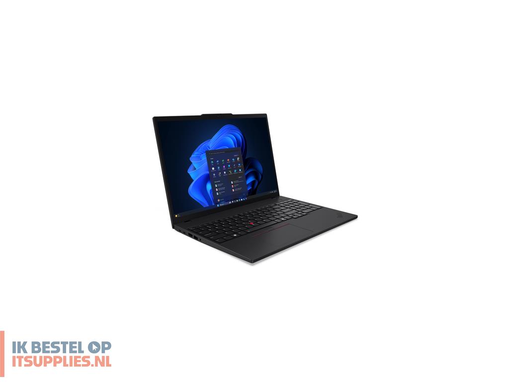 1606167-lenovo_thinkpad_t16_gen_4_intel_copilot_pc_intel_core_ultra_5_226v_laptop_40-6_cm_16_wuxga_16_gb