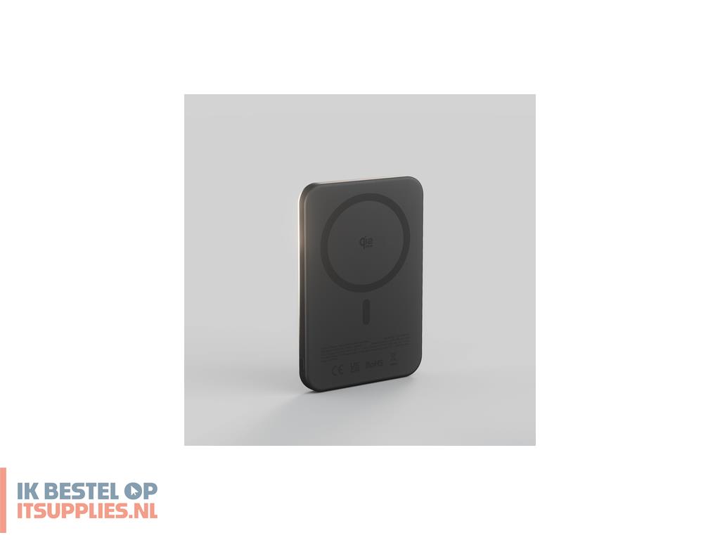 0105476-zens_zepp06b00_powerbank_5000_mah_draadloos_opladen_zwart