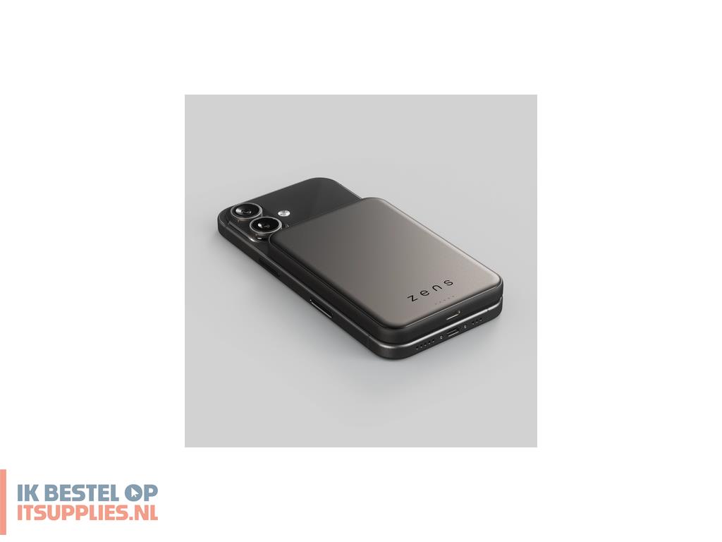 0108828-zens_zepp06b00_powerbank_5000_mah_draadloos_opladen_zwart