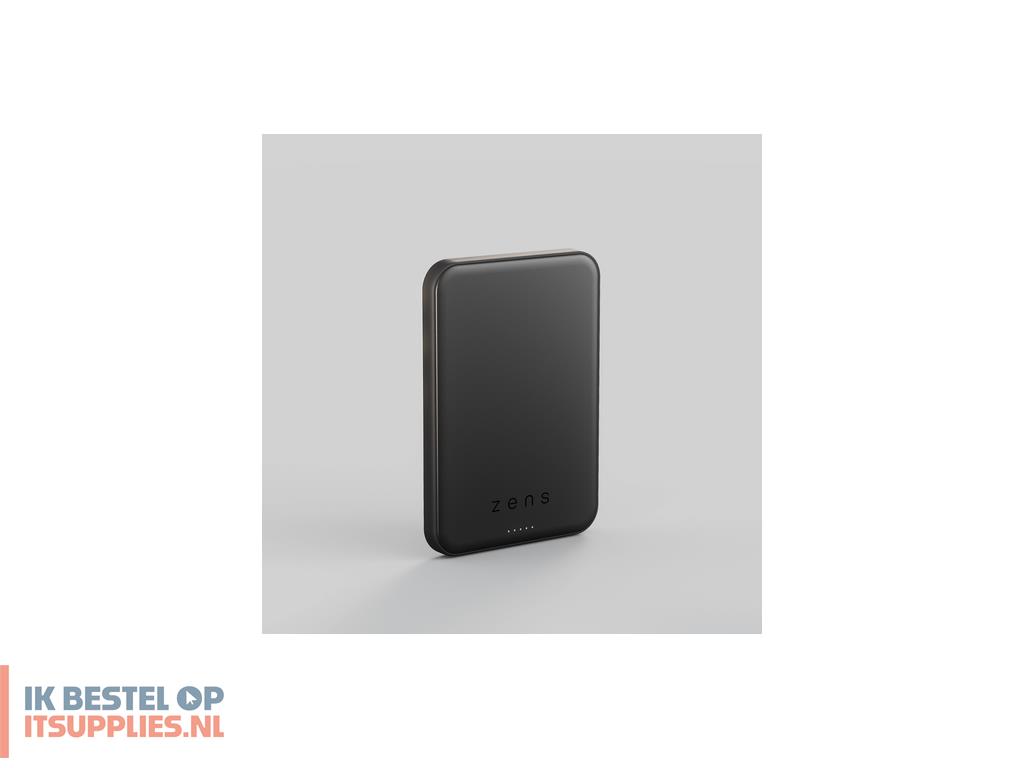0111292-zens_zepp06b00_powerbank_5000_mah_draadloos_opladen_zwart