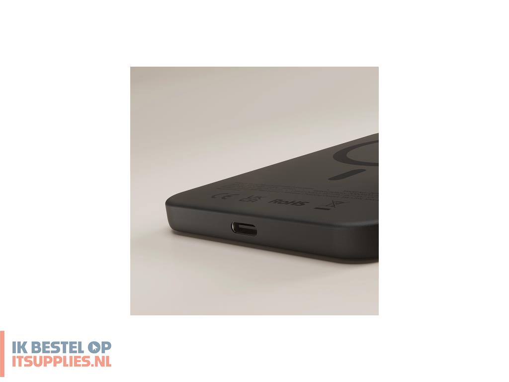 0112875-zens_zepp06b00_powerbank_5000_mah_draadloos_opladen_zwart