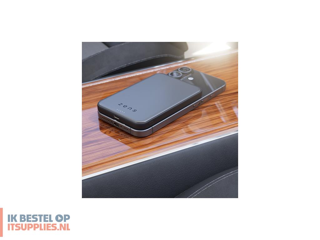 0114461-zens_zepp06b00_powerbank_5000_mah_draadloos_opladen_zwart