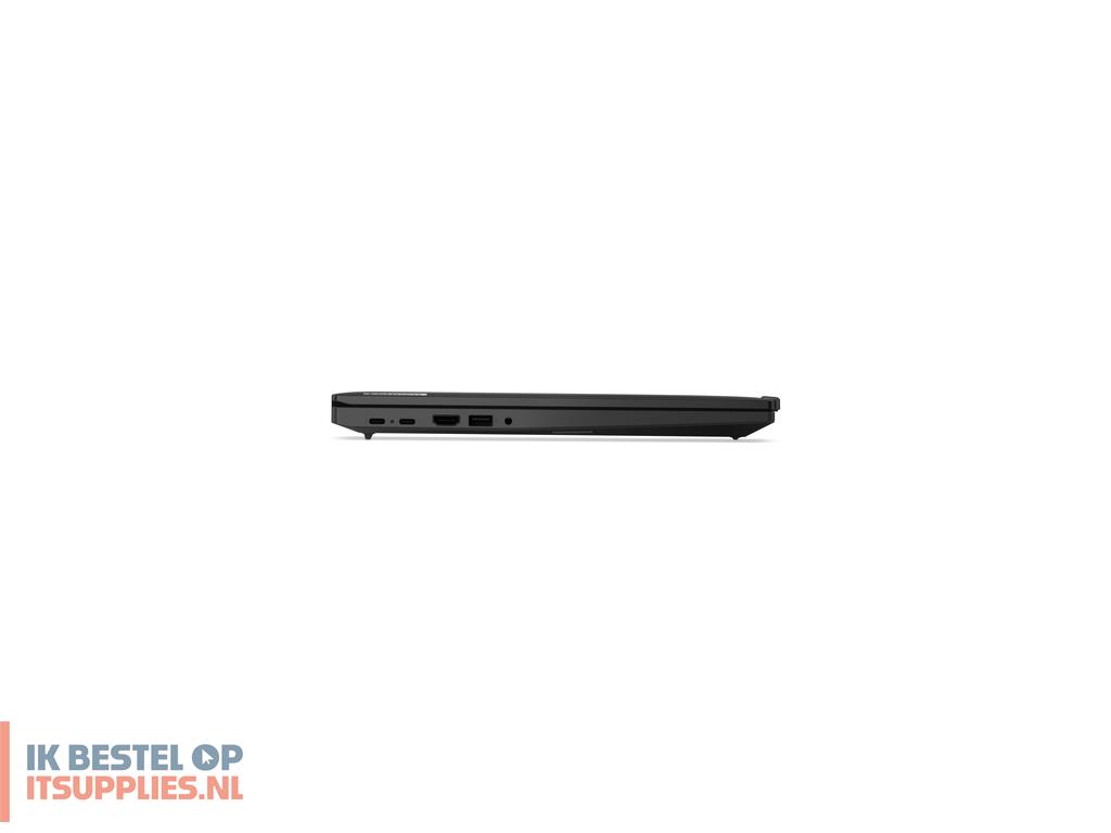 1645059-lenovo_thinkpad_t16_gen_4_intel_copilot_pc_intel_core_ultra_7_258v_laptop_40-6_cm_16_wuxga_32_gb