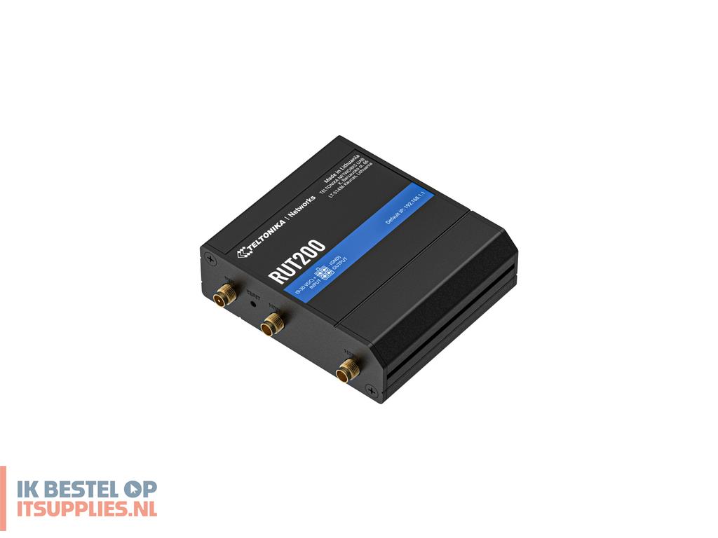 4532444-teltonika_rut200_router_voor_mobiele_netwerken