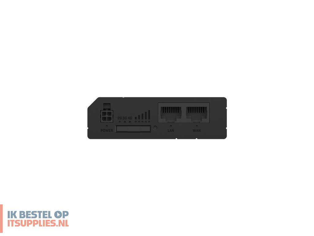 4535444-teltonika_rut200_router_voor_mobiele_netwerken