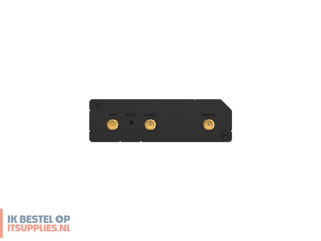 4536227-teltonika_rut200_router_voor_mobiele_netwerken