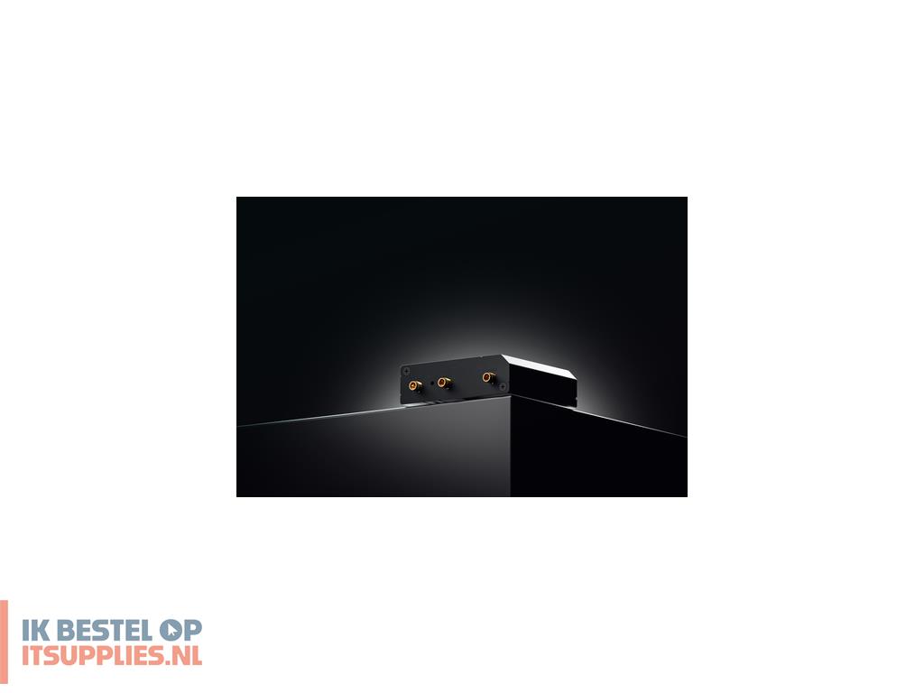 4542013-teltonika_rut200_router_voor_mobiele_netwerken