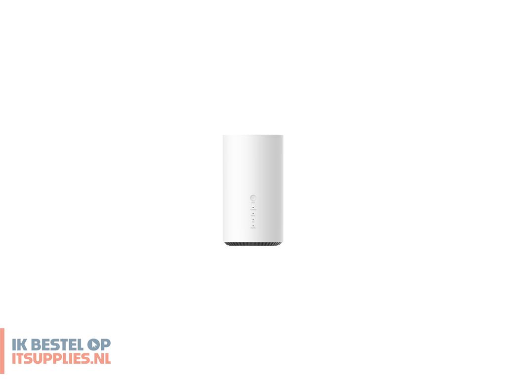 3024473-teltonika_altos_draadloze_router_25_gigabit_ethernet_5g_wit