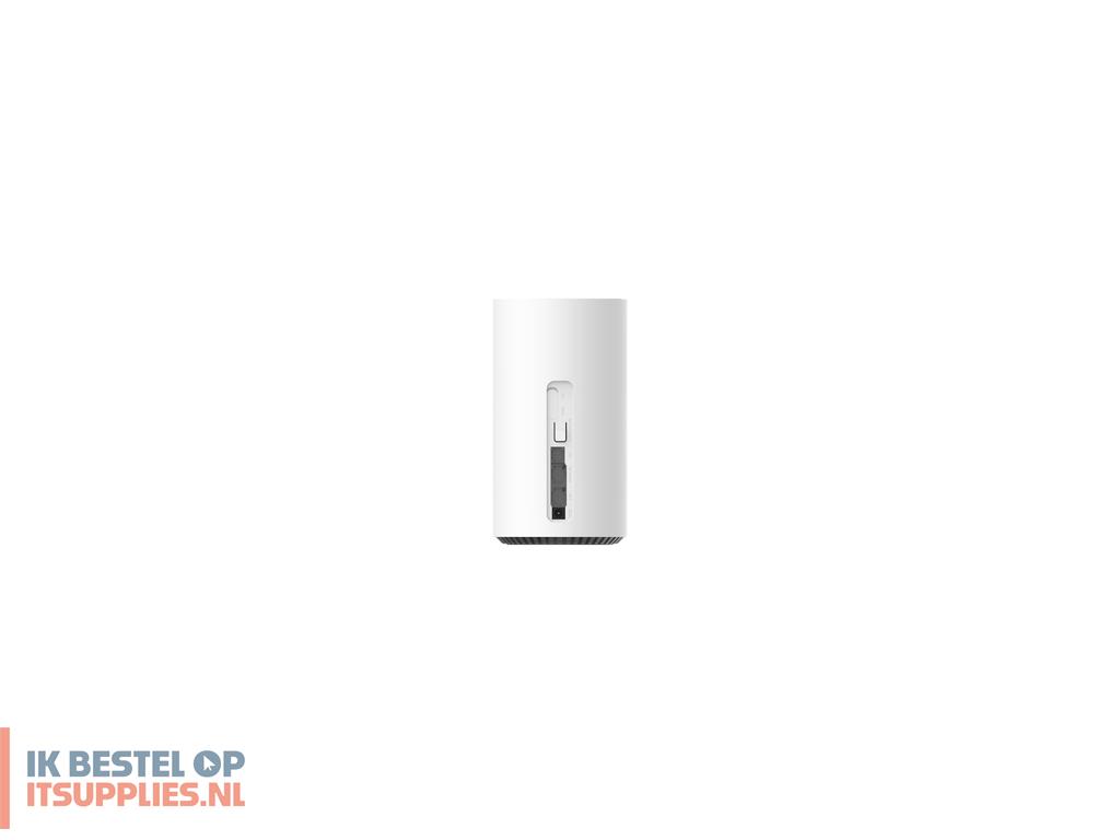 3025484-teltonika_altos_draadloze_router_25_gigabit_ethernet_5g_wit