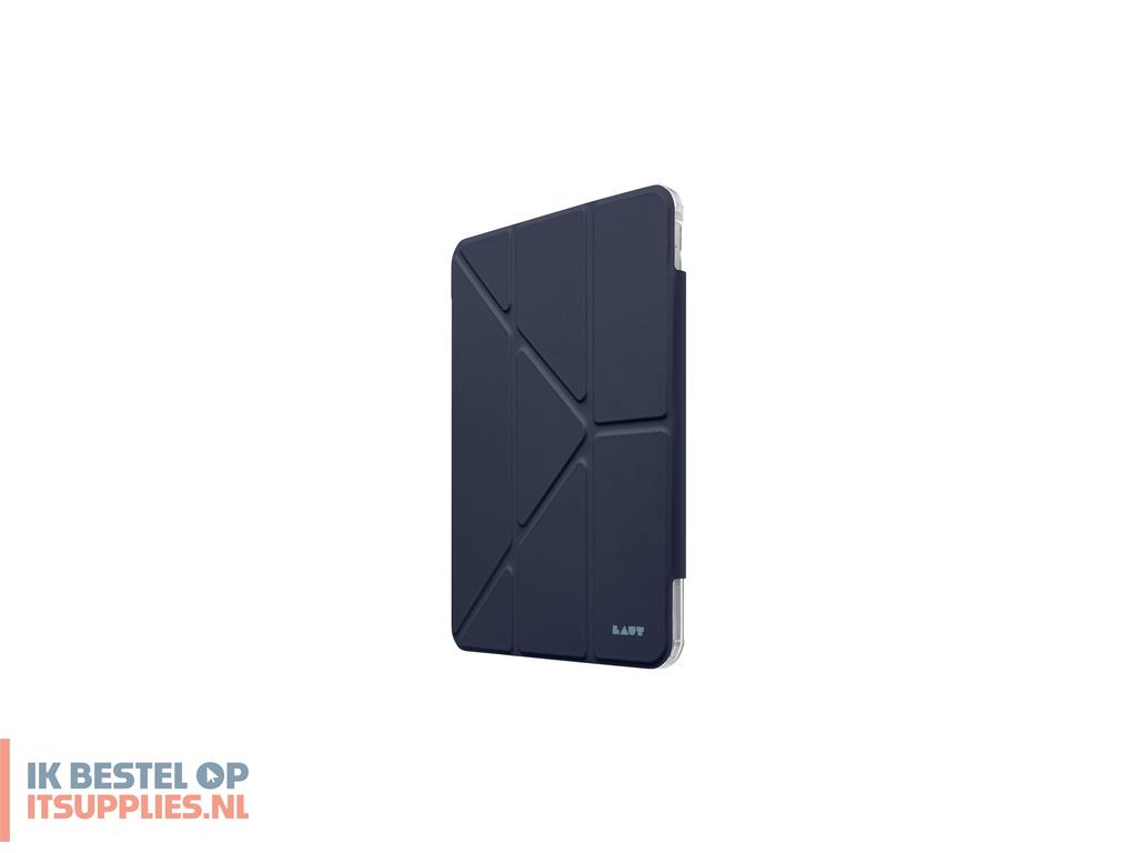 1525598-laut_huex_folio_27-7_cm_109_folioblad_marineblauw_-_transparant