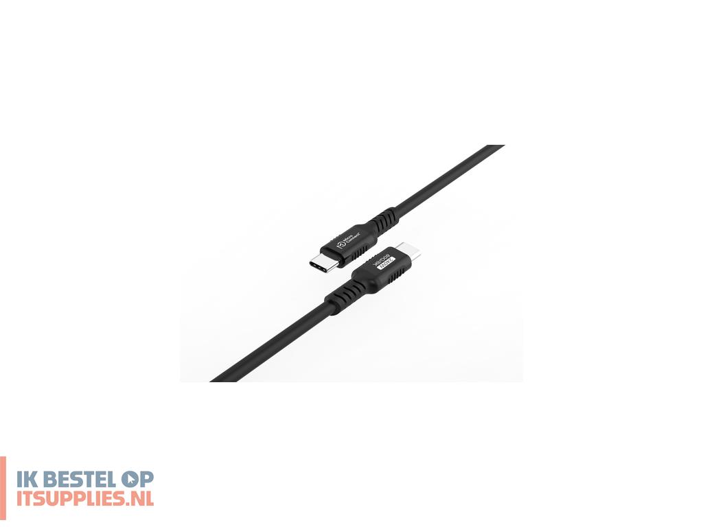 1933609-microconnect_mc-usb4-cc80lq-1_usb-kabel