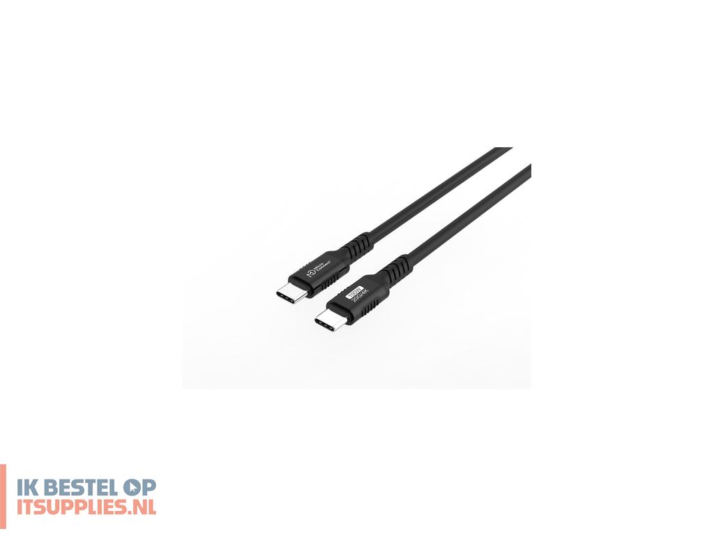 1655226-microconnect_mc-usb4-cc20lq-3_usb-kabel