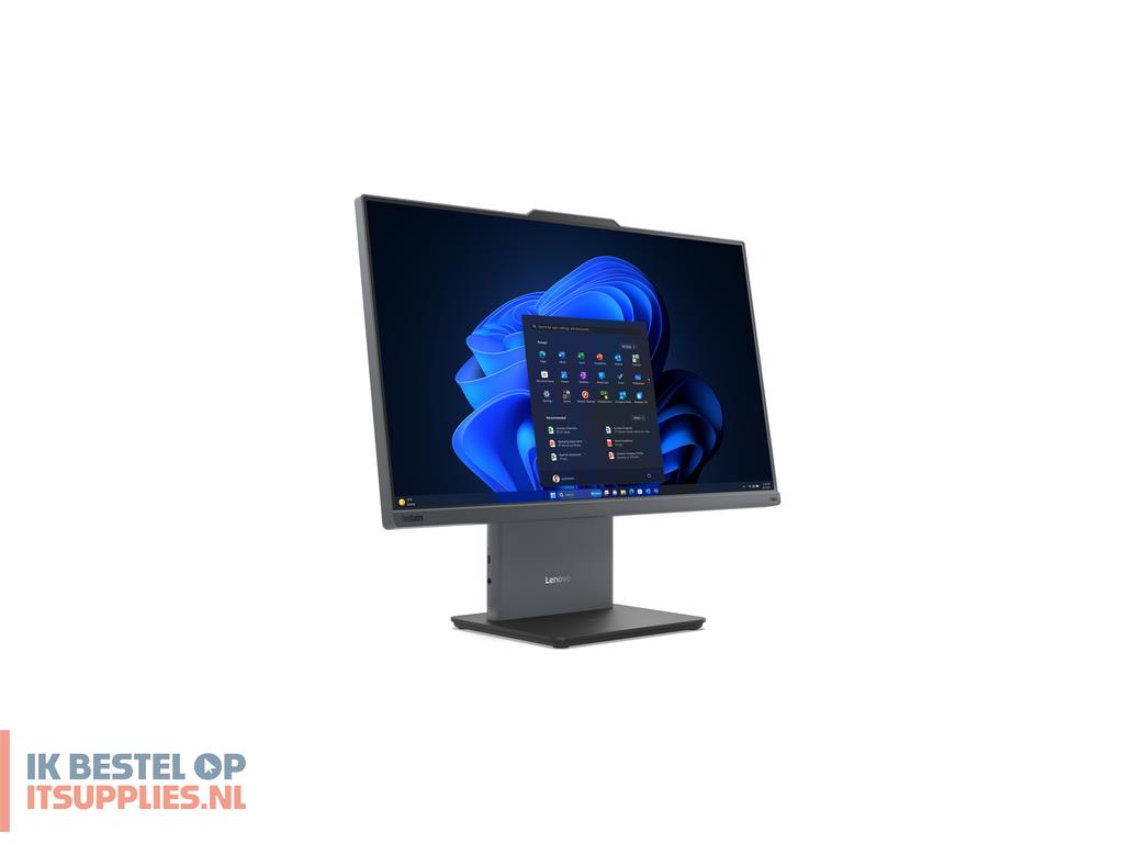 1712945-lenovo_thinkcentre_neo_50a_24_gen_5_intel_core_i5_i5-13420h_60-5_cm_238_1920_x_1080_pixels_alles-in-een-pc