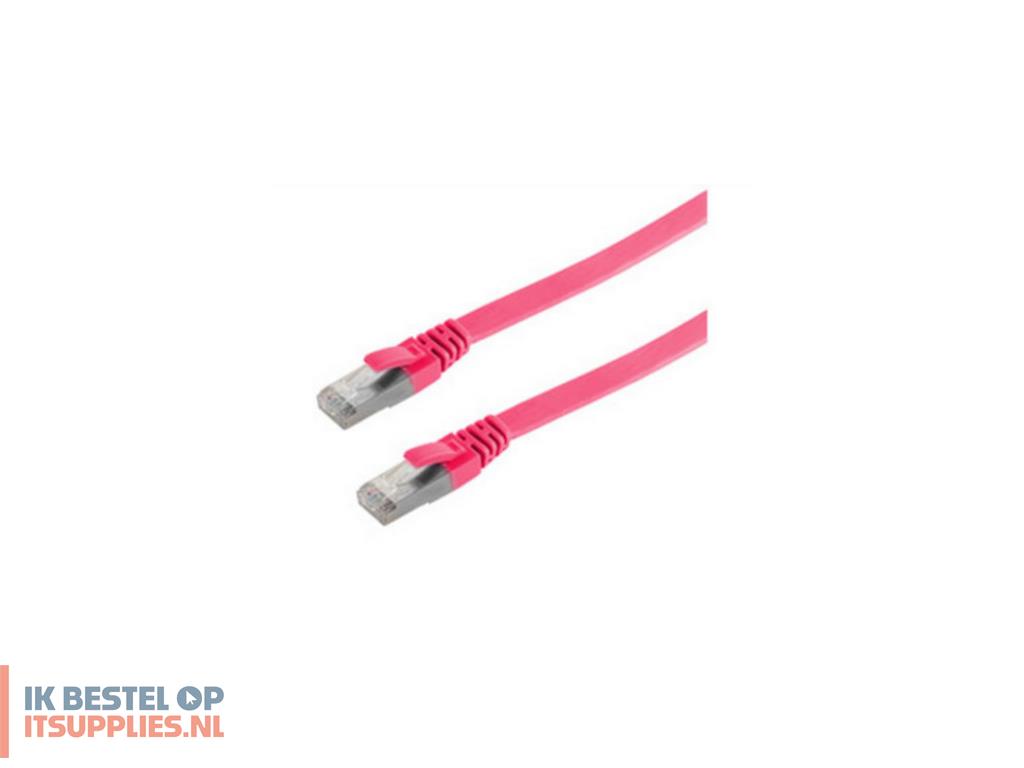 1517466-shiverpeaks_bs75511-slm_netwerkkabel_magenta_1_m_cat7_uftp_stp