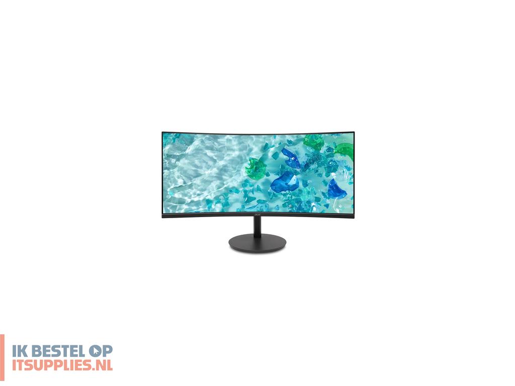 4732515-acer_vero_cb3_cb343curj0bemiipruzx_computer_monitor_86-4_cm_34_3440_x_1440_pixels_wide_quad_hd_lcd_zwart