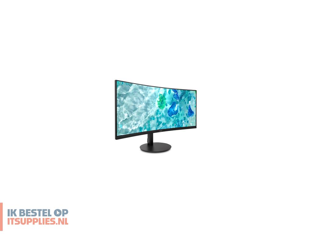 4734005-acer_vero_cb3_cb343curj0bemiipruzx_computer_monitor_86-4_cm_34_3440_x_1440_pixels_wide_quad_hd_lcd_zwart