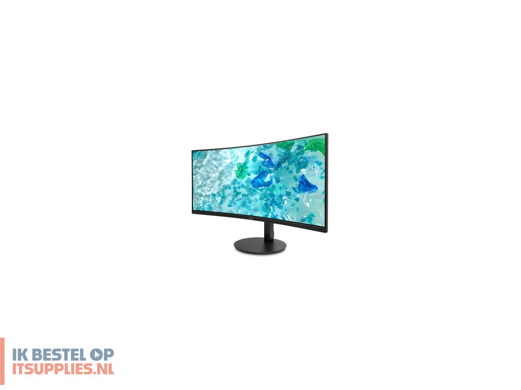 4735067-acer_vero_cb3_cb343curj0bemiipruzx_computer_monitor_86-4_cm_34_3440_x_1440_pixels_wide_quad_hd_lcd_zwart