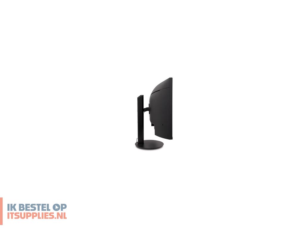4736239-acer_vero_cb3_cb343curj0bemiipruzx_computer_monitor_86-4_cm_34_3440_x_1440_pixels_wide_quad_hd_lcd_zwart