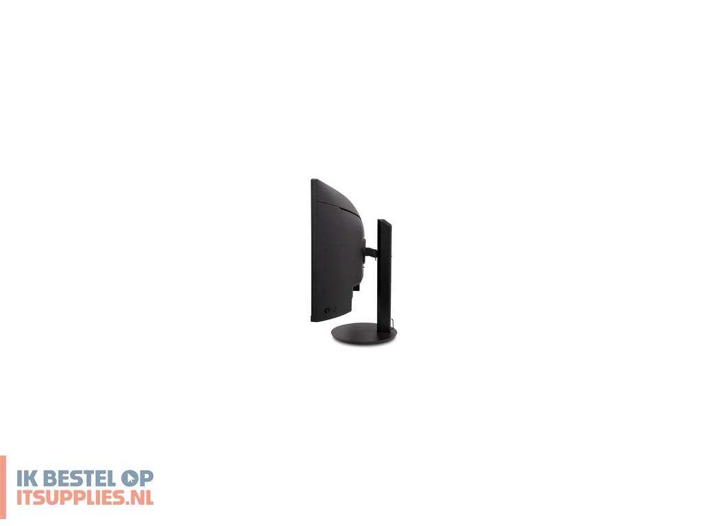 4737131-acer_vero_cb3_cb343curj0bemiipruzx_computer_monitor_86-4_cm_34_3440_x_1440_pixels_wide_quad_hd_lcd_zwart
