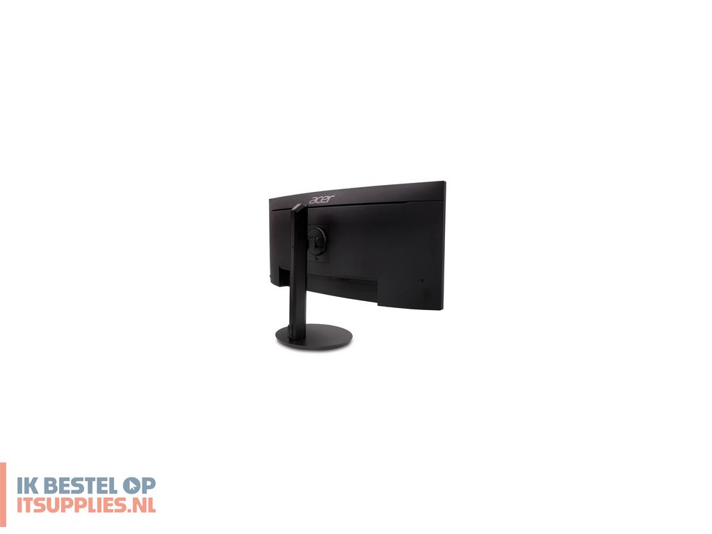 4738026-acer_vero_cb3_cb343curj0bemiipruzx_computer_monitor_86-4_cm_34_3440_x_1440_pixels_wide_quad_hd_lcd_zwart