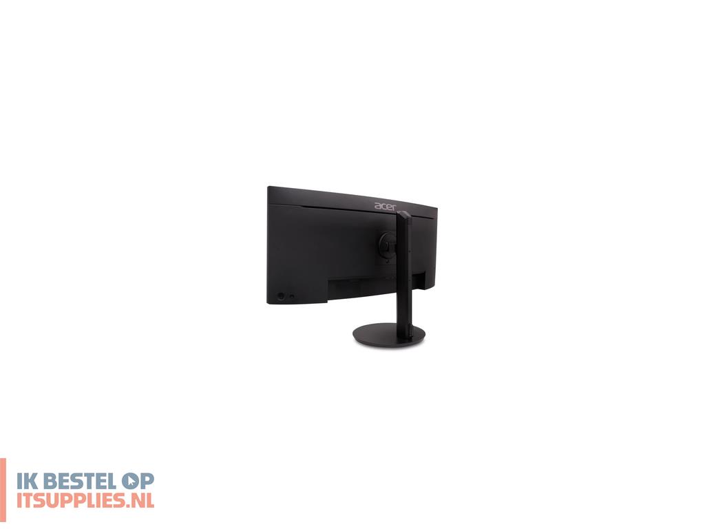 4739105-acer_vero_cb3_cb343curj0bemiipruzx_computer_monitor_86-4_cm_34_3440_x_1440_pixels_wide_quad_hd_lcd_zwart