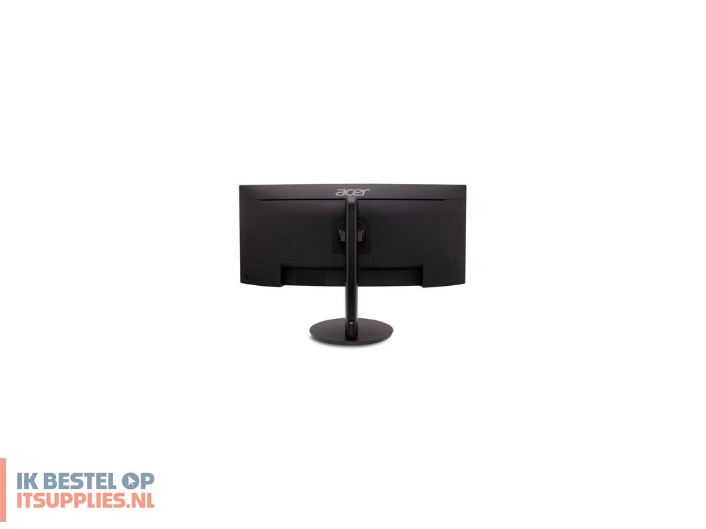 4740179-acer_vero_cb3_cb343curj0bemiipruzx_computer_monitor_86-4_cm_34_3440_x_1440_pixels_wide_quad_hd_lcd_zwart