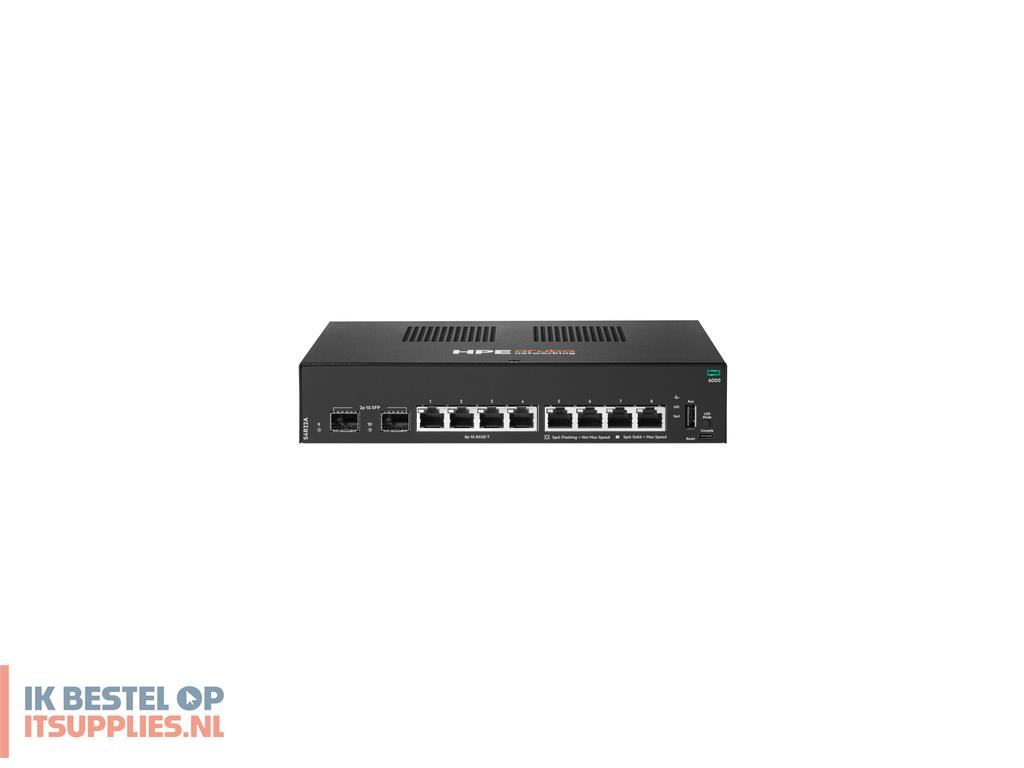 4509737-hpe_aruba_networking_cx_6000_8p_10m100m1g_2p_sfp_1g_switch_power_over_ethernet_poe