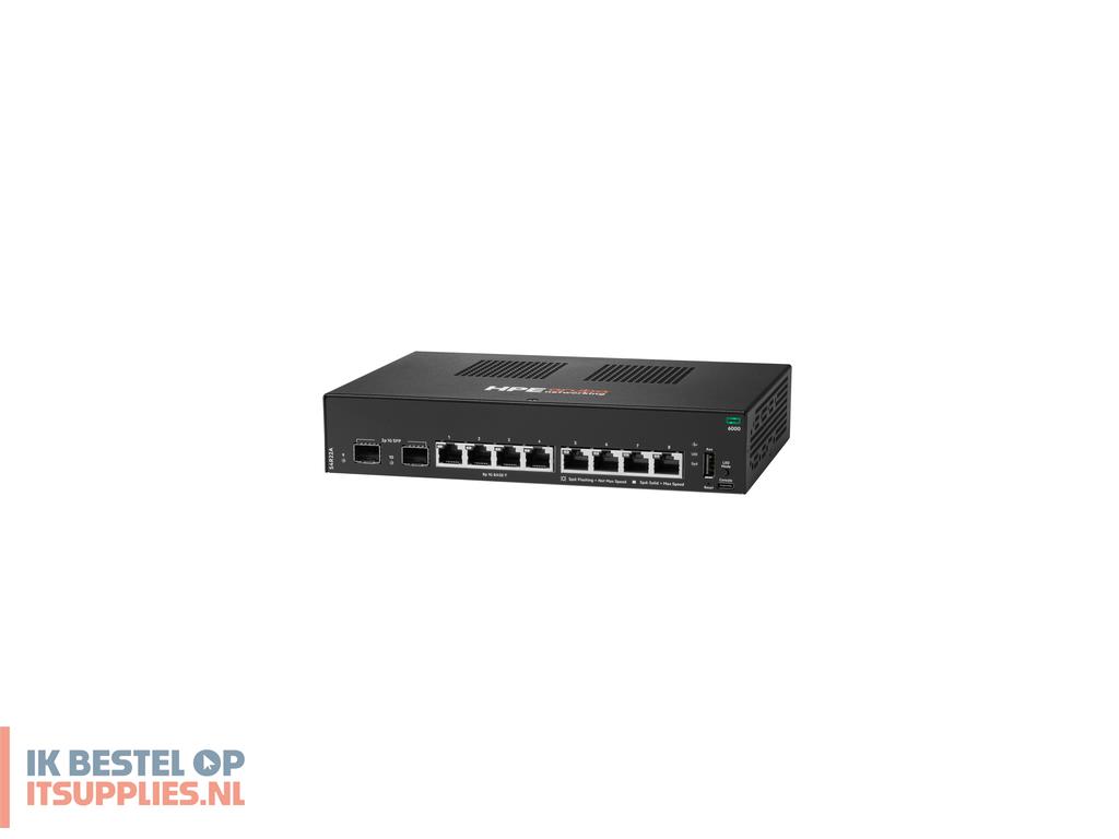 4511915-hpe_aruba_networking_cx_6000_8p_10m100m1g_2p_sfp_1g_switch_power_over_ethernet_poe