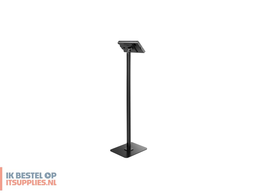 5058466-compulocks_galaxy_tab_a9a11_apex_enclosure_swift_f_veiligheidsbehuizing_voor_tablets
