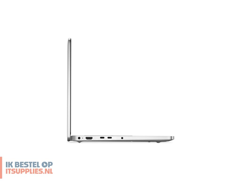 4752446-dell_pro_14_pc14250_intel_core_ultra_7_255u_laptop_35-6_cm_14_full_hd_16_gb_ddr5-sdram_512_gb_ssd_wi-fi_6e