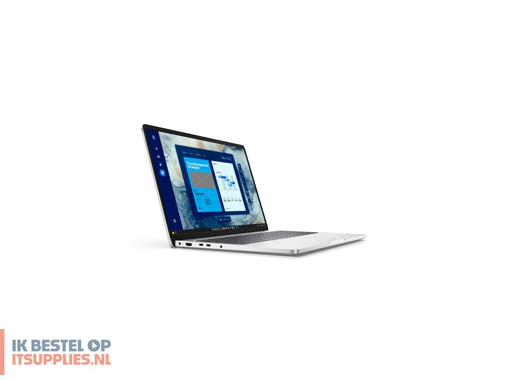4802233-dell_pro_16_pc16250_intel_core_ultra_5_235u_laptop_40-6_cm_16_full_hd_16_gb_ddr5-sdram_512_gb_ssd_wi-fi_6e