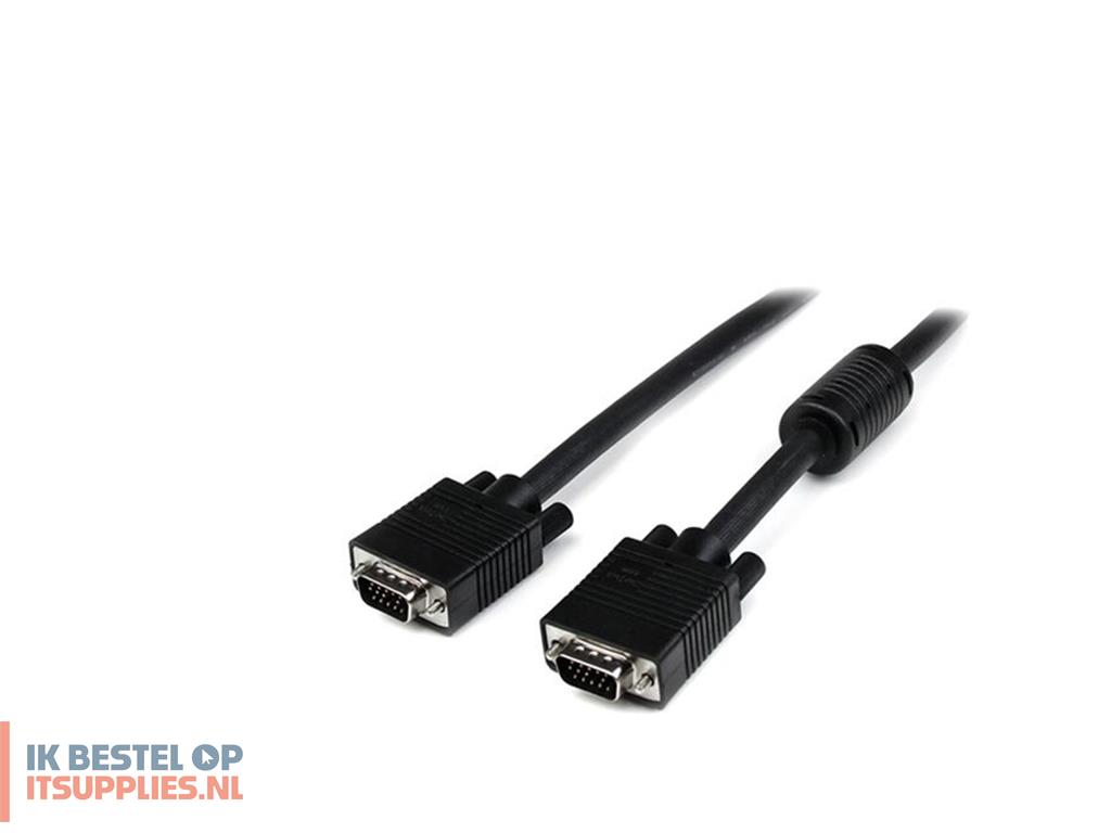 1825484-startechcom_30ft_vga_vga_kabel_9-1_m_vga_d-sub_zwart