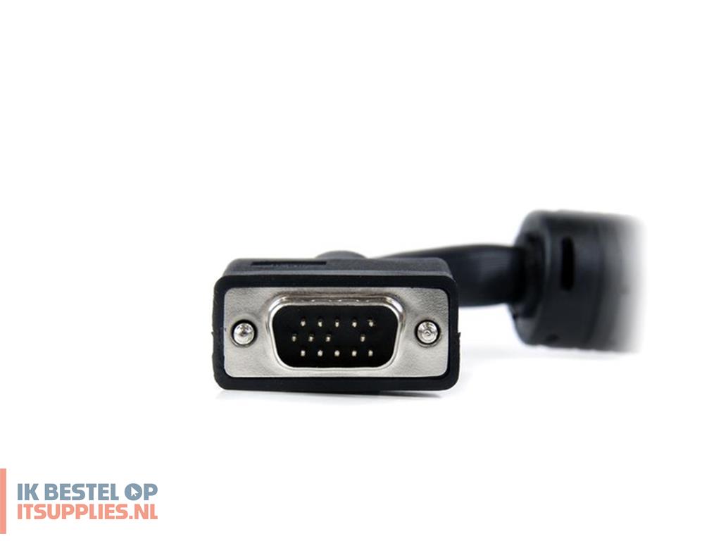 1835288-startechcom_30ft_vga_vga_kabel_9-1_m_vga_d-sub_zwart
