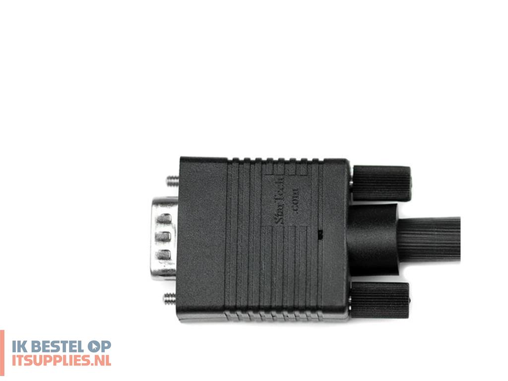1837640-startechcom_30ft_vga_vga_kabel_9-1_m_vga_d-sub_zwart