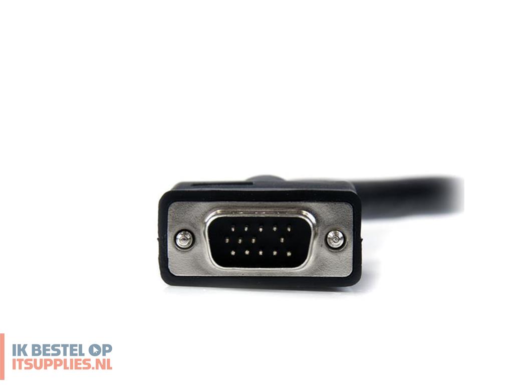 1745998-refurbished_startechcom_3ft_vga_vga_kabel_0-9_m_vga_d-sub_zwart