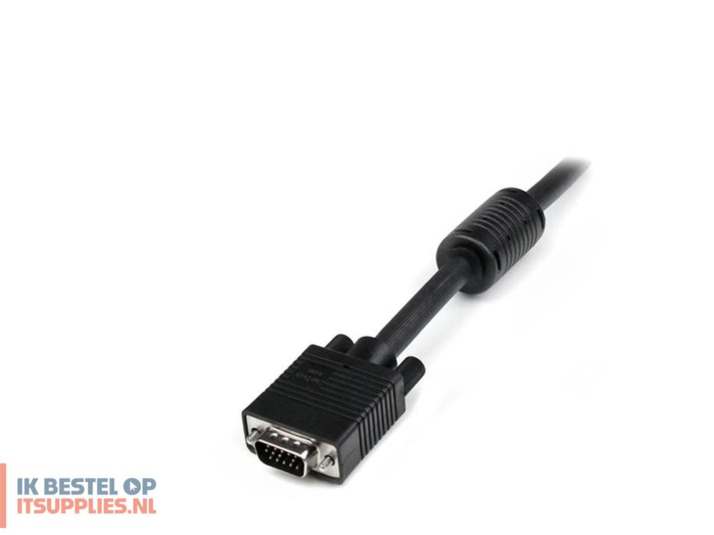 1749106-refurbished_startechcom_3ft_vga_vga_kabel_0-9_m_vga_d-sub_zwart