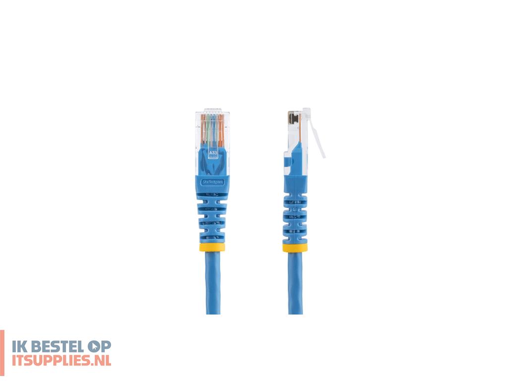 1743475-refurbished_startechcom_m45patch25bl_netwerkkabel_blauw_7-6_m_cat5e_uutp_utp