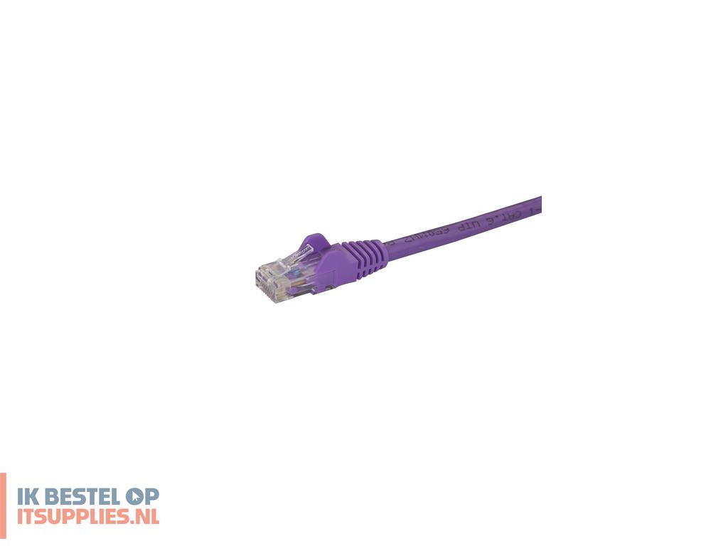 3354698-refurbished_startechcom_n6patch15pl_netwerkkabel_paars_4-57_m_cat6_uutp_utp