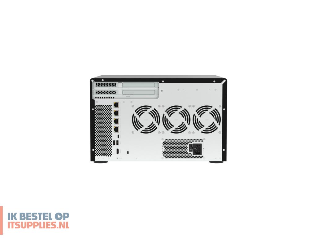 1511915-qnap_tvs-h1277ax_nas_tower_amd_ryzen_5_16_gb_ddr5_qnap_qts_zwart