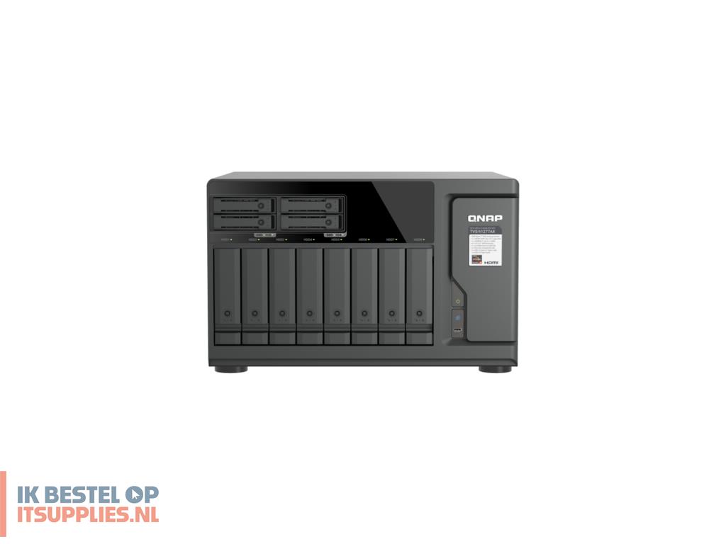 1515168-qnap_tvs-h1277ax_nas_tower_amd_ryzen_5_16_gb_ddr5_qnap_qts_zwart