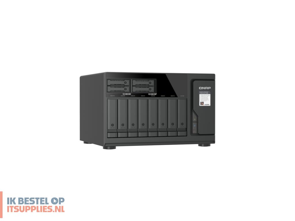 1516773-qnap_tvs-h1277ax_nas_tower_amd_ryzen_5_16_gb_ddr5_qnap_qts_zwart