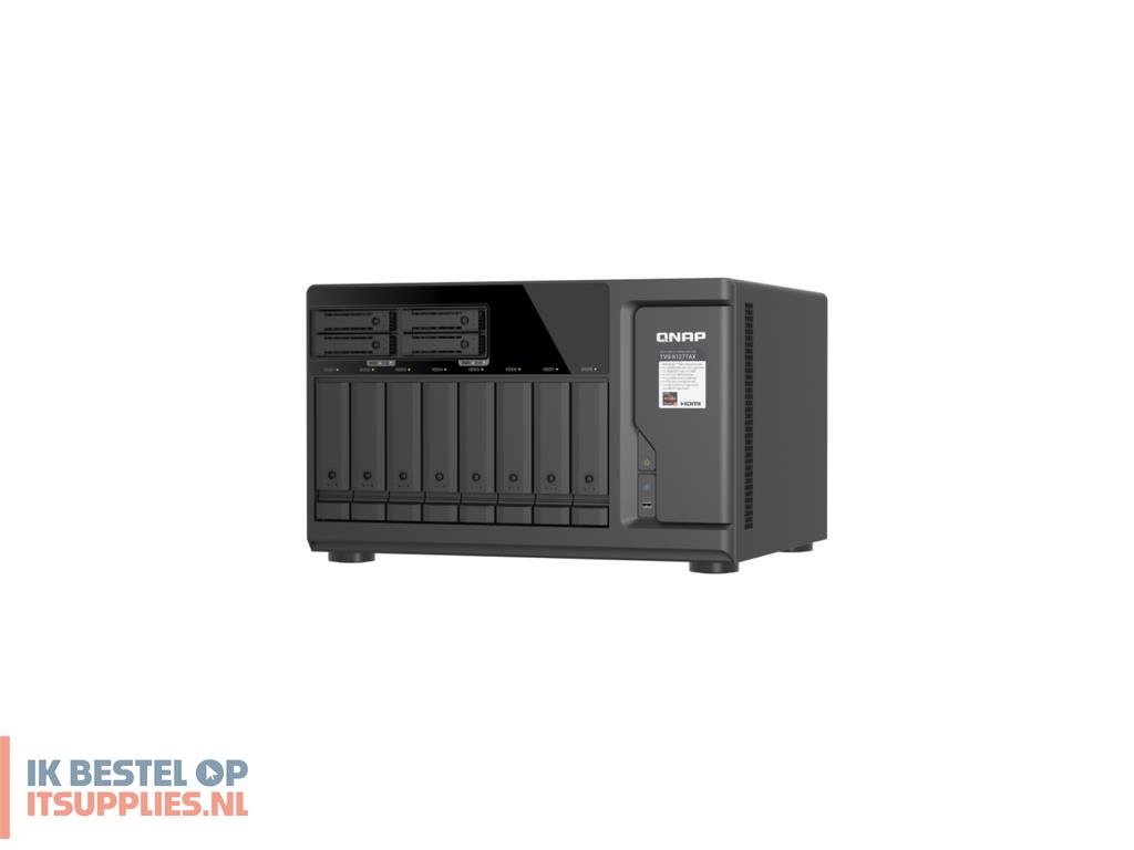 1518479-qnap_tvs-h1277ax_nas_tower_amd_ryzen_5_16_gb_ddr5_qnap_qts_zwart