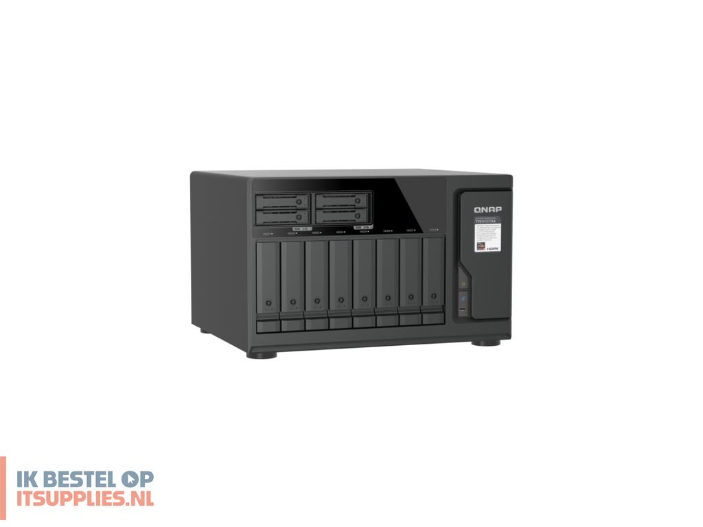 1520451-qnap_tvs-h1277ax_nas_tower_amd_ryzen_5_16_gb_ddr5_qnap_qts_zwart