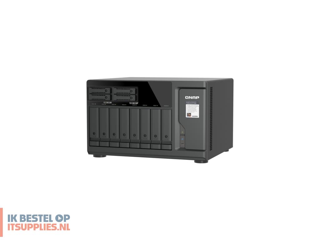 1522435-qnap_tvs-h1277ax_nas_tower_amd_ryzen_5_16_gb_ddr5_qnap_qts_zwart