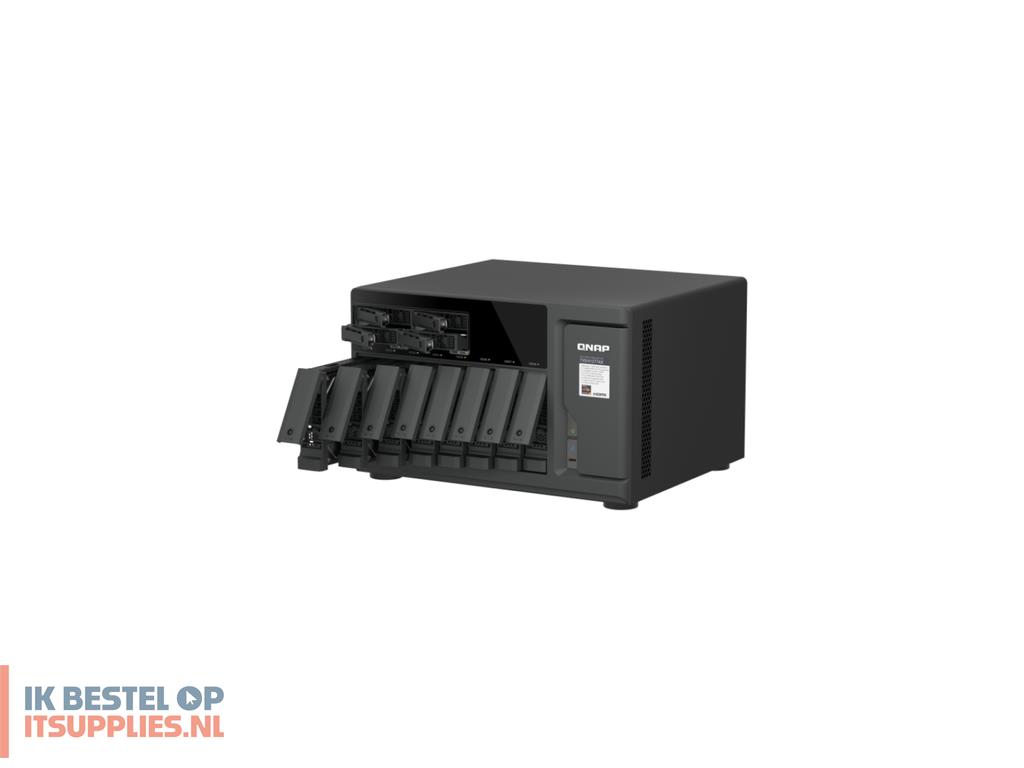 1524231-qnap_tvs-h1277ax_nas_tower_amd_ryzen_5_16_gb_ddr5_qnap_qts_zwart