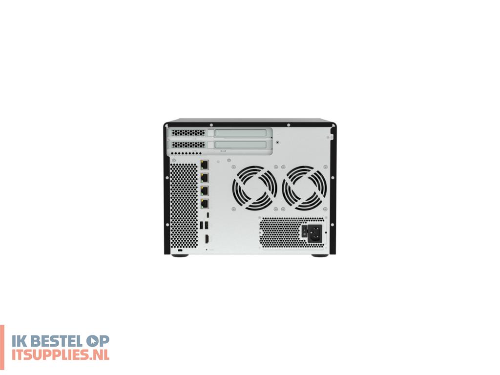 1511995-qnap_tvs-h877ax_nas_tower_amd_ryzen_5_16_gb_ddr5_qnap_qts_zwart