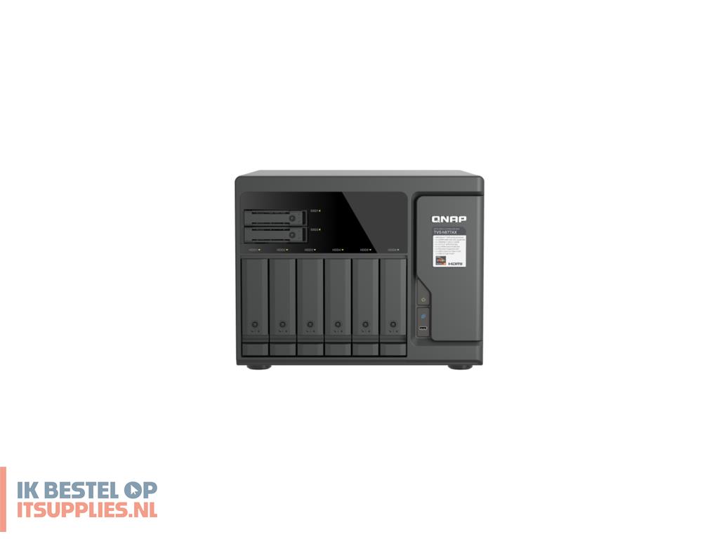 1514543-qnap_tvs-h877ax_nas_tower_amd_ryzen_5_16_gb_ddr5_qnap_qts_zwart