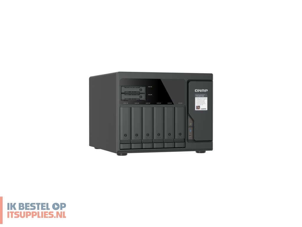 1516105-qnap_tvs-h877ax_nas_tower_amd_ryzen_5_16_gb_ddr5_qnap_qts_zwart