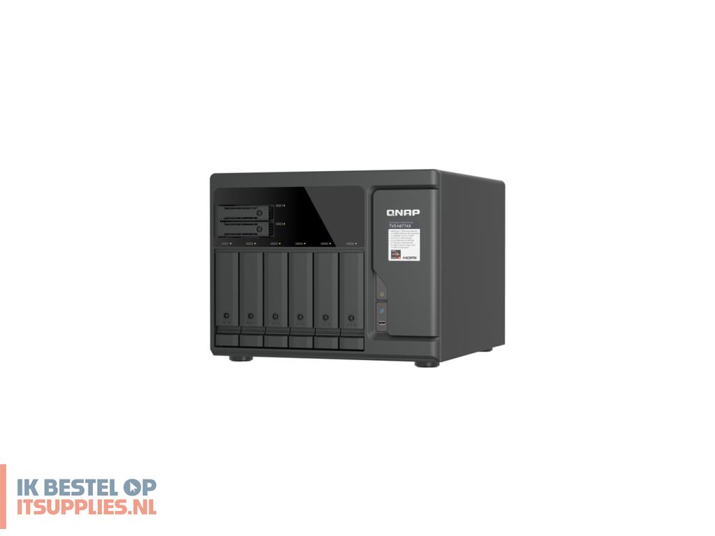 1517324-qnap_tvs-h877ax_nas_tower_amd_ryzen_5_16_gb_ddr5_qnap_qts_zwart